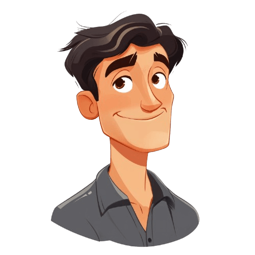 Daniel avatar