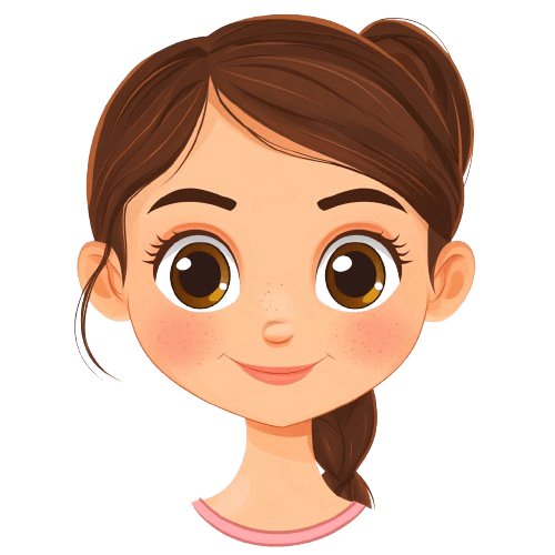 Zoe avatar