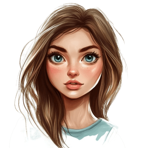 Emily avatar
